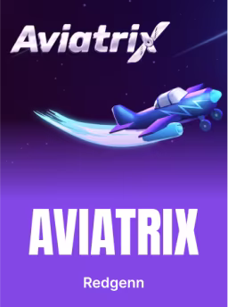 Aviatrix